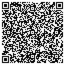 QR code with Lieuallen Brothers contacts