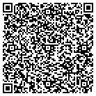 QR code with Niedwick Machine Co contacts