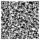 QR code with Don Geer Ranch contacts