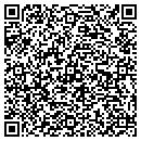 QR code with Lsk Graphics Inc contacts