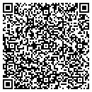 QR code with Dayton High School contacts