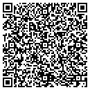 QR code with Helens Homescom contacts