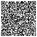 QR code with Fortis Graphix contacts