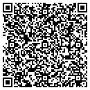 QR code with Julie Aguilera contacts