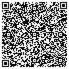 QR code with R & D Building & Construction contacts