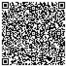 QR code with Paul K Jensen Architect contacts