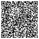 QR code with Faville Drywall Inc contacts
