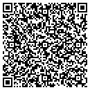 QR code with Madras Truck Stop contacts