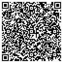 QR code with E&B Caylor Inc contacts