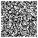 QR code with Serrano Distributing contacts