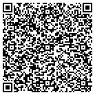 QR code with Salvation Army Family Service contacts