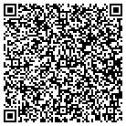 QR code with Witzke & Mendenhall LLP contacts