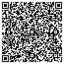 QR code with Deboards Tools contacts