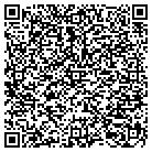 QR code with Serve-N-Save Building Material contacts