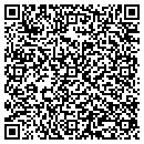 QR code with Gourmet On The Run contacts