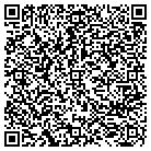 QR code with Russell Shaping & Excavating I contacts
