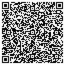 QR code with Dysle Forge & Farm contacts