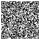 QR code with Polyserve Inc contacts