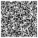 QR code with AP Fab & Welding contacts