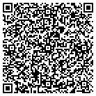 QR code with Continental Tanasbourne LLC contacts