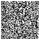 QR code with Fletcher & Smartt Appliances contacts