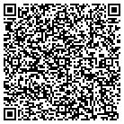 QR code with Dynic USA Corporation contacts