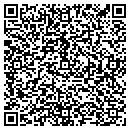 QR code with Cahill Contractors contacts