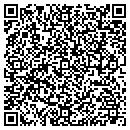 QR code with Dennis Apodaca contacts
