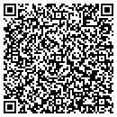 QR code with Sambuck's contacts
