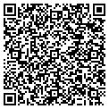 QR code with Redtronix contacts