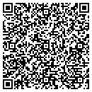 QR code with Nectar Graphics contacts