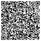 QR code with Dwight Secretarial Service contacts