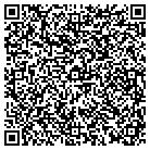 QR code with Bend First Assembly of God contacts