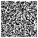 QR code with Webster Suzan contacts