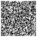 QR code with Sims Photography contacts