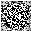 QR code with Drew Electric contacts