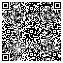 QR code with SOS Crane & Trucking contacts