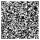 QR code with ETM Consulting contacts