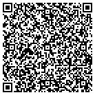QR code with Lasting Images Of Salem contacts
