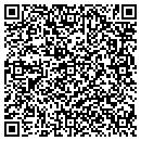 QR code with Computer Guy contacts