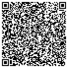 QR code with Dada Designer Fragrance contacts