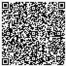QR code with Coast Fork Nursing Center contacts