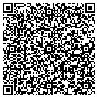 QR code with Greenback Garden Apartments contacts