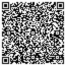 QR code with Futurelogic Inc contacts