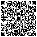 QR code with Rocks & More contacts