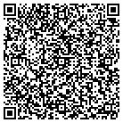 QR code with Thornton Multiprinter contacts