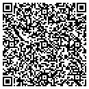 QR code with Albertsons 591 contacts