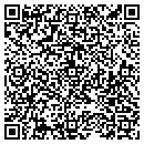 QR code with Nicks Tree Service contacts