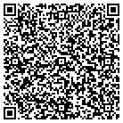 QR code with Silver Spectrum Productions contacts