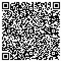 QR code with Way Inn contacts